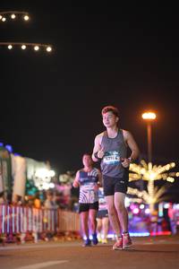 BIB: 
                            <button type="button" onclick="openModal(24593330)" class="btn btn-primary btn-sm float-right btn-popup" data-toggle="modal" data-target=".modal-high-quality">
                        <i class="fas fa-shopping-cart"></i> Add to Cart
                    </button>
                                            <button type="button" onclick="isThisMe(24593330, true)" class="btn btn-success btn-sm float-right btn-popup btn-isme hidden" data-toggle="tooltip" data-placement="bottom" title="นี่คือรูปของคุณใช่ไหม คลิกที่นี่เพื่อเอาเข้าอัลบั้ม">
                        <i class="fas fa-plus"></i> Add to album
                    </button>
                    <button type="button" onclick="isThisMe(24593330, false)" class="btn btn-warning btn-sm float-right btn-popup btn-isnotme hidden">
                        <i class="fas fa-ban"></i> Remove from album
                    </button>